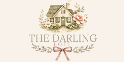 The Darling Loft