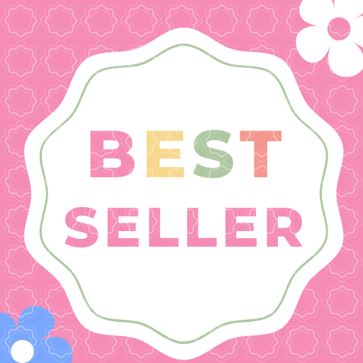 Best Seller