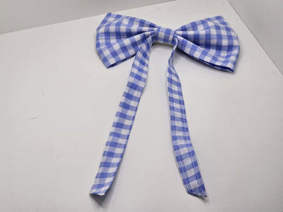 Kids Hair Accessories