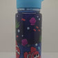 Nemo dual sea lava kids 10oz drink bottle