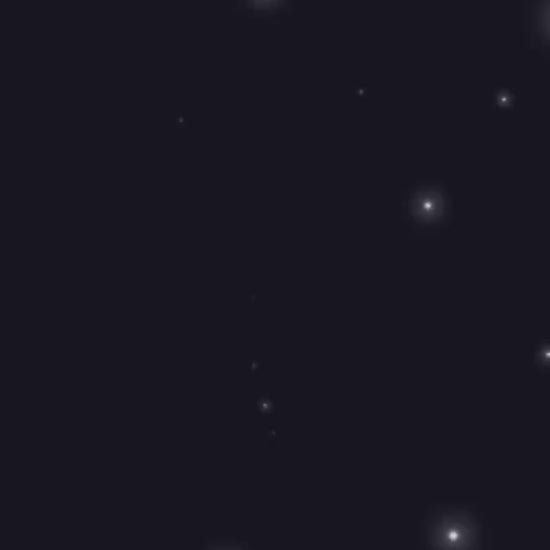 Disney Princess Kids Tumbler Cup |Disney Princess Kids drink bottle,Drinkware for Girls | Stainless steel drinkbottle,Gift for Kids