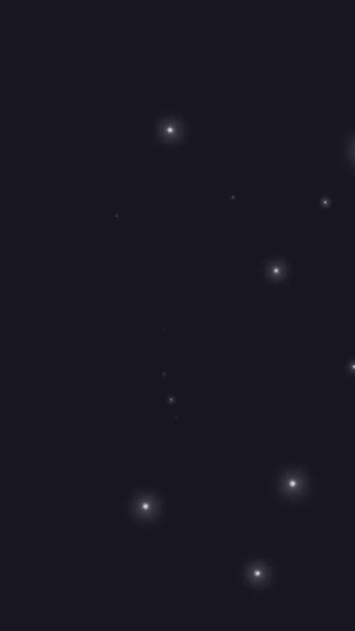 Disney Princess Kids Tumbler Cup |Disney Princess Kids drink bottle,Drinkware for Girls | Stainless steel drinkbottle,Gift for Kids