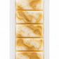 Wax melts